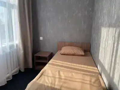Меренга - 43