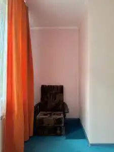Тара - 157