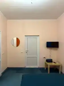 Тара - 162