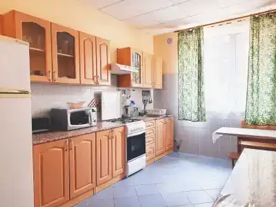 Тара - 165