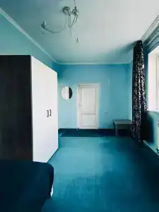 Тара - 167
