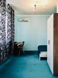 Тара - 170