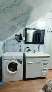 Госпожа Удача - 24