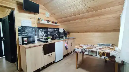 Госпожа Удача - 15