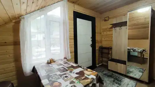 Госпожа Удача - 16
