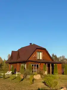 Мидас - 52