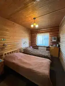 Киногородок - 195