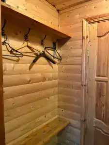 Киногородок - 196