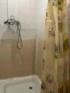 Киногородок - 198