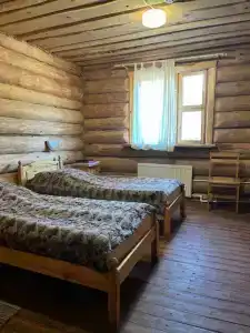 Киногородок - 200