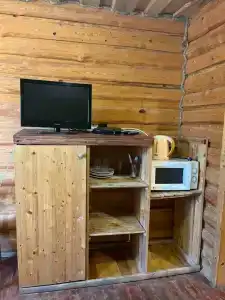 Киногородок - 202