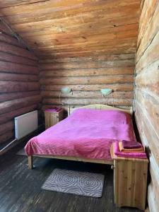 Киногородок - 206