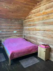 Киногородок - 205