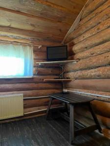 Киногородок - 210