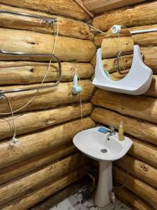 Киногородок - 211