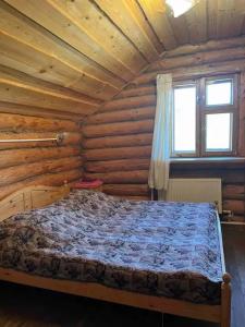 Киногородок - 213