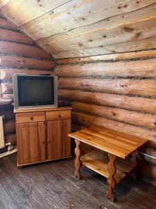 Киногородок - 215