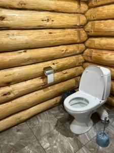 Киногородок - 217