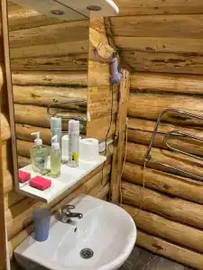 Киногородок - 219