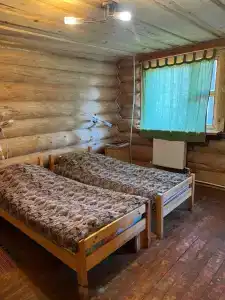 Киногородок - 221