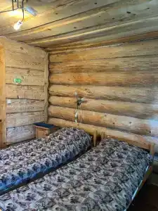 Киногородок - 220
