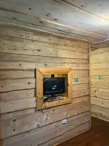 Киногородок - 222