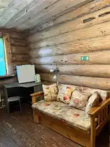 Киногородок - 223