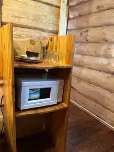Киногородок - 224