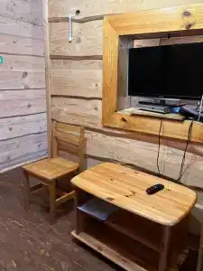 Киногородок - 225