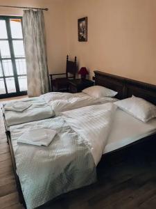 Villa-Boutique - 45