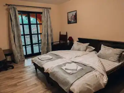 Villa-Boutique - 46
