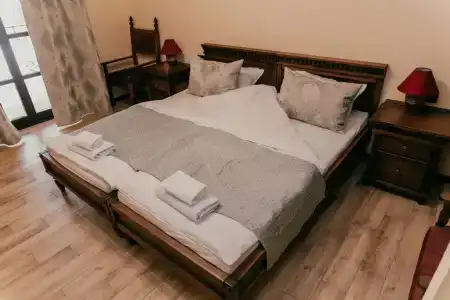 Villa-Boutique - 51