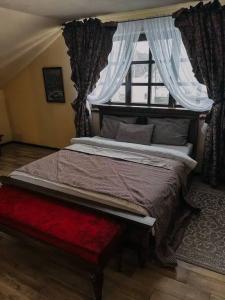 Villa-Boutique - 52