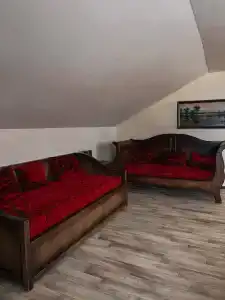 Villa-Boutique - 53
