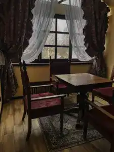 Villa-Boutique - 54