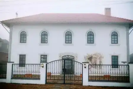 Villa-Boutique - 56