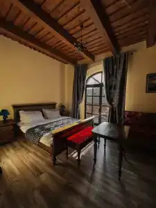 Villa-Boutique - 60