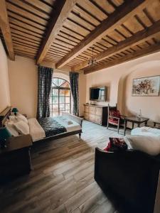 Villa-Boutique - 59