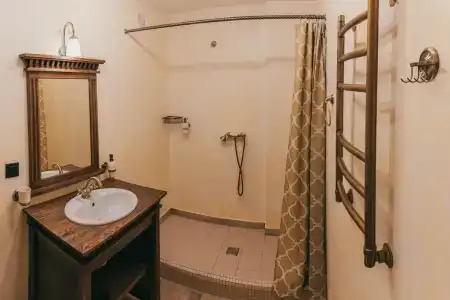 Villa-Boutique - 64