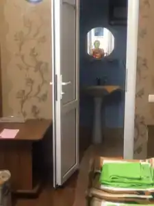 Сказка - 8