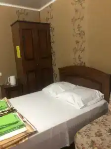 Сказка - 10