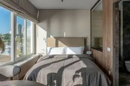 Vvo Apartments - 202