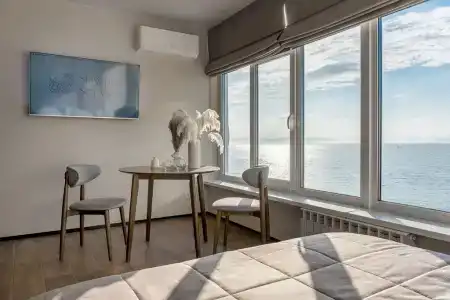 Vvo Apartments - 203