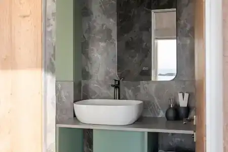 Vvo Apartments - 210