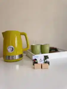 Лапландская деревня - 173