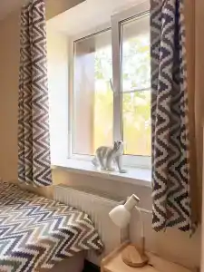 Лапландская деревня - 174