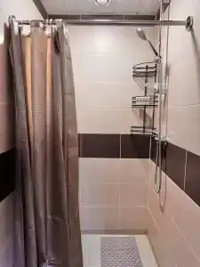 Лапландская деревня - 176