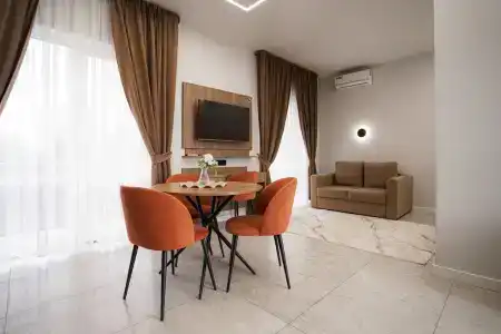 BlissPark - 100