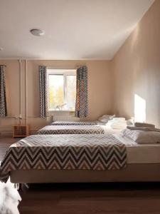 Лапландская деревня - 190