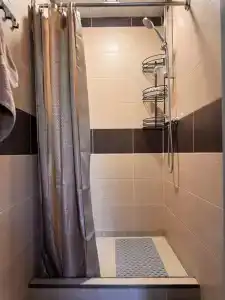 Лапландская деревня - 195